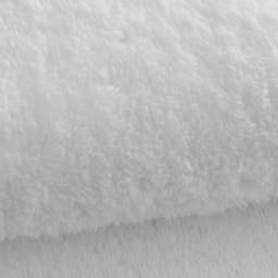 BLK FRI Lavish Signature Pack 